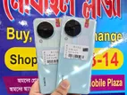 Xiaomi 12/256 ##বিশাল ছাড়ে (Brand New)