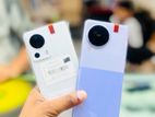 Xiaomi 12/256 civi 3🔥 (New)