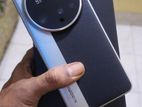 Xiaomi MI 15 Ultra (Used)