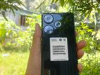 Xiaomi 12/256 (Used)