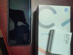 Xiaomi civi 4pro 12/256 (Used)
