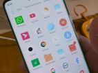 Xiaomi Civi 2 ১২/২৫৬ (Used)