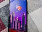 Xiaomi Redmi Turbo 3 12/256 (Used)