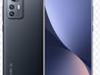 Xiaomi 12/256 (Used)