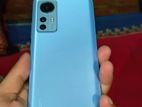 Xiaomi 12X 12/256 (Used)