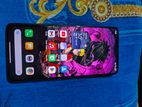 Xiaomi Redmi Turbo 3 12/256 (Used)
