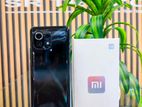 Xiaomi 12-256Gb Fixedprice (Used)