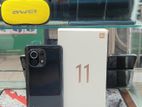 Xiaomi 12-256Gb Fixedprice (Used)