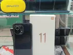 Xiaomi 12-256Gb Fixedprice (Used)
