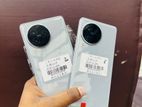 Xiaomi 12/256GB (Used)