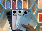 Xiaomi 12/256GB🔥 (Used)