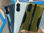 Xiaomi 12/256GB🔥 (Used)