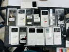 Xiaomi 12/256GB🔥 (Used)