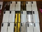 Xiaomi 12/256GB(Gaming)🔥 (Used)