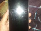 Xiaomi Redmi 12 4/128 (Used)