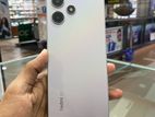 Xiaomi 12 4/128GB (Used)