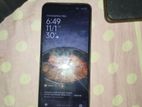 Xiaomi 12 4/128gb (Used)