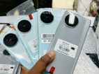 Xiaomi 12/512GB❤️‍🔥 (Used)
