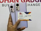 Xiaomi 12 5G 8-128GB Fresh (Used)