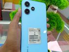 Xiaomi 12 5G (Used)