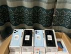 Xiaomi 12 8/128GB (New)