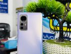 Xiaomi 12 8/128GB (Used)
