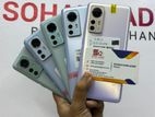 Xiaomi 12 8-256GB Global (Used)