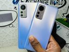 Xiaomi 12 8GB 128GB (Used)