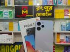 Xiaomi 12 আজকের দারুন অফার (Used)