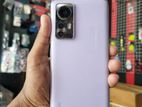 Xiaomi 12 Global (Used)