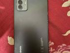 Xiaomi 12 Lite 2022 (Used)