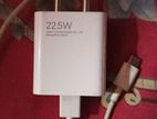 Xiaomi 12 Lite 8/128 (Used)