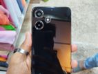 Xiaomi Redmi 12 5g 8/256 (Used)