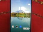 Xiaomi 12 Lite 8+8/256 (Redmi 5G) (Used)