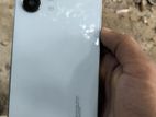 Xiaomi 12 Lite . (Used)