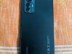 Xiaomi 12 Lite . (Used)