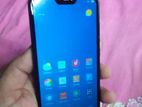 Xiaomi mi a2lite (Used)