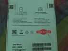 Xiaomi 12 Lite no (Used)