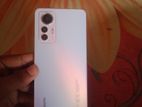 Xiaomi 12 Lite Redmi 8/256 (Used)