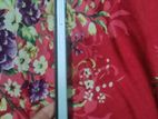 Xiaomi Redmi 12 Lite (Used)