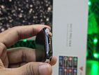 Xiaomi 12 Lite smart watch (New)