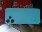 Xiaomi 12 Lite (Used)