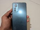Xiaomi 12 Lite (Used)