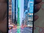 Xiaomi 12 Lite (Used)