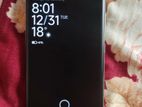 Xiaomi 12 Pro (12/256) 5G (Used)