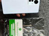 Xiaomi 12 Pro (12/256) FULL BOX (Used)