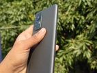 Xiaomi 12 Pro 12/256 GB (Used)