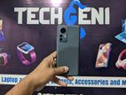 Xiaomi 12 Pro 12/256 gb (Used)