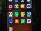 Xiaomi 12 Pro 12/256 (Used)