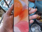 Xiaomi 12 Pro 12/256 (Used)